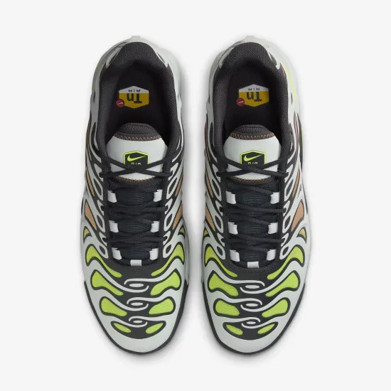 Кросівки Nike Air Max Plus Drift FD4290-009