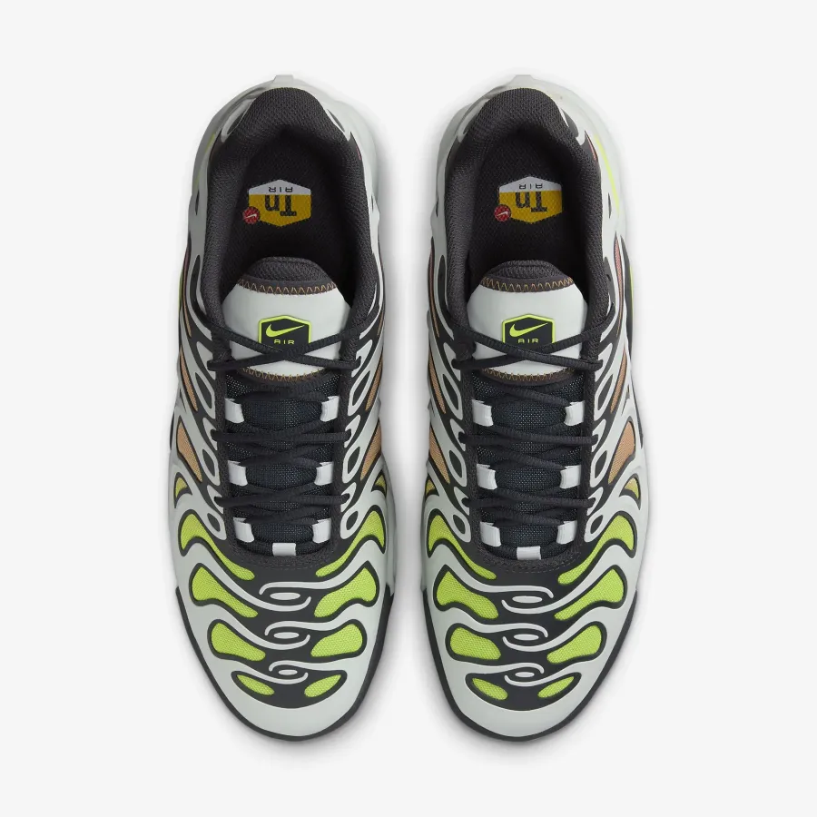 Кросівки Nike Air Max Plus Drift FD4290-009