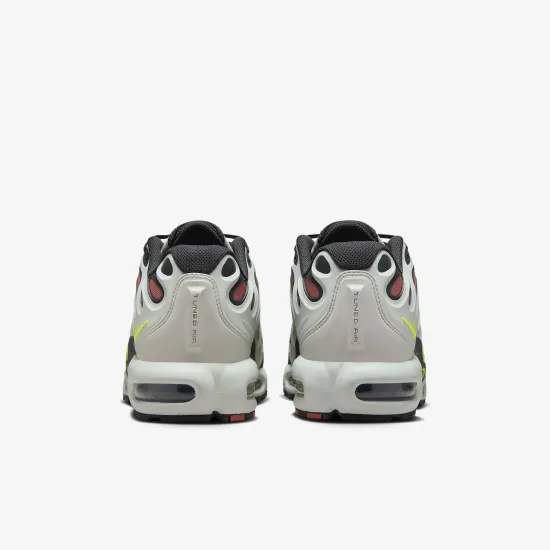 Кросівки Nike Air Max Plus Drift FD4290-009