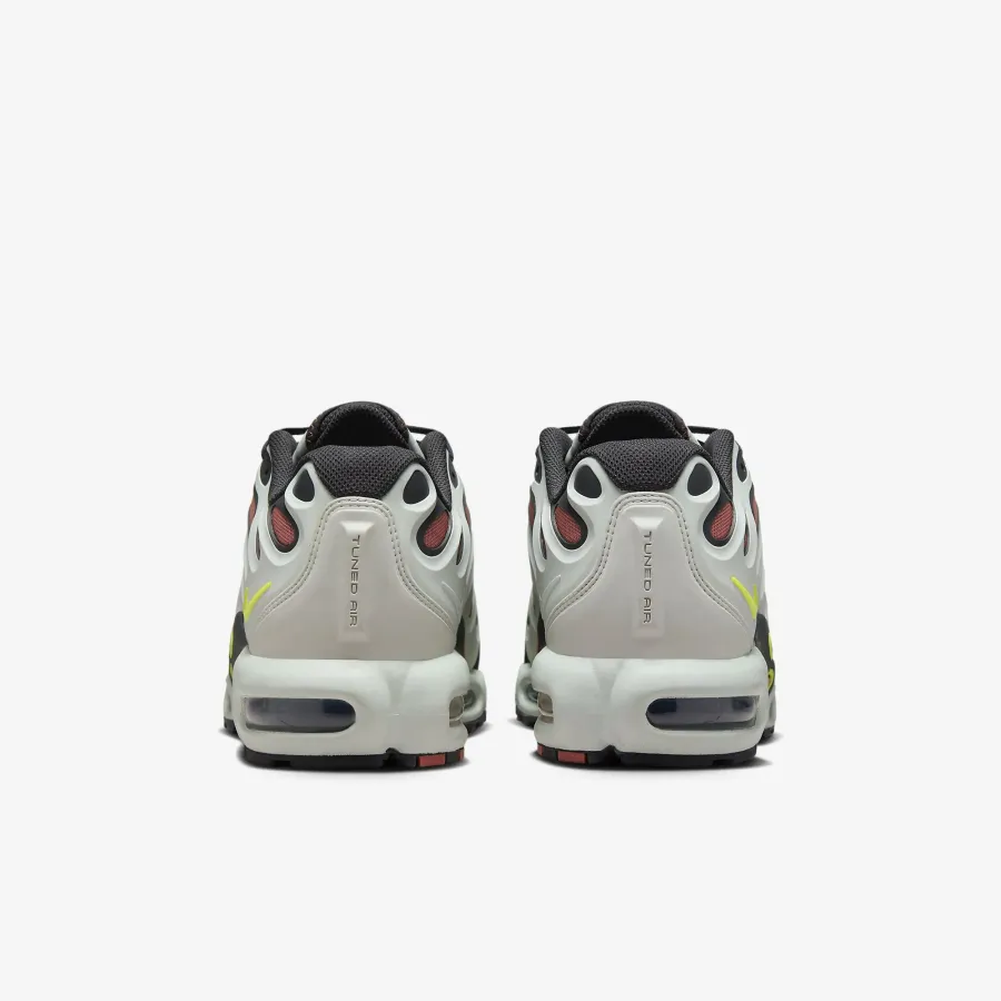 Кросівки Nike Air Max Plus Drift FD4290-009