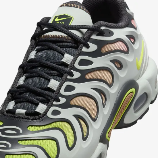 Кросівки Nike Air Max Plus Drift FD4290-009
