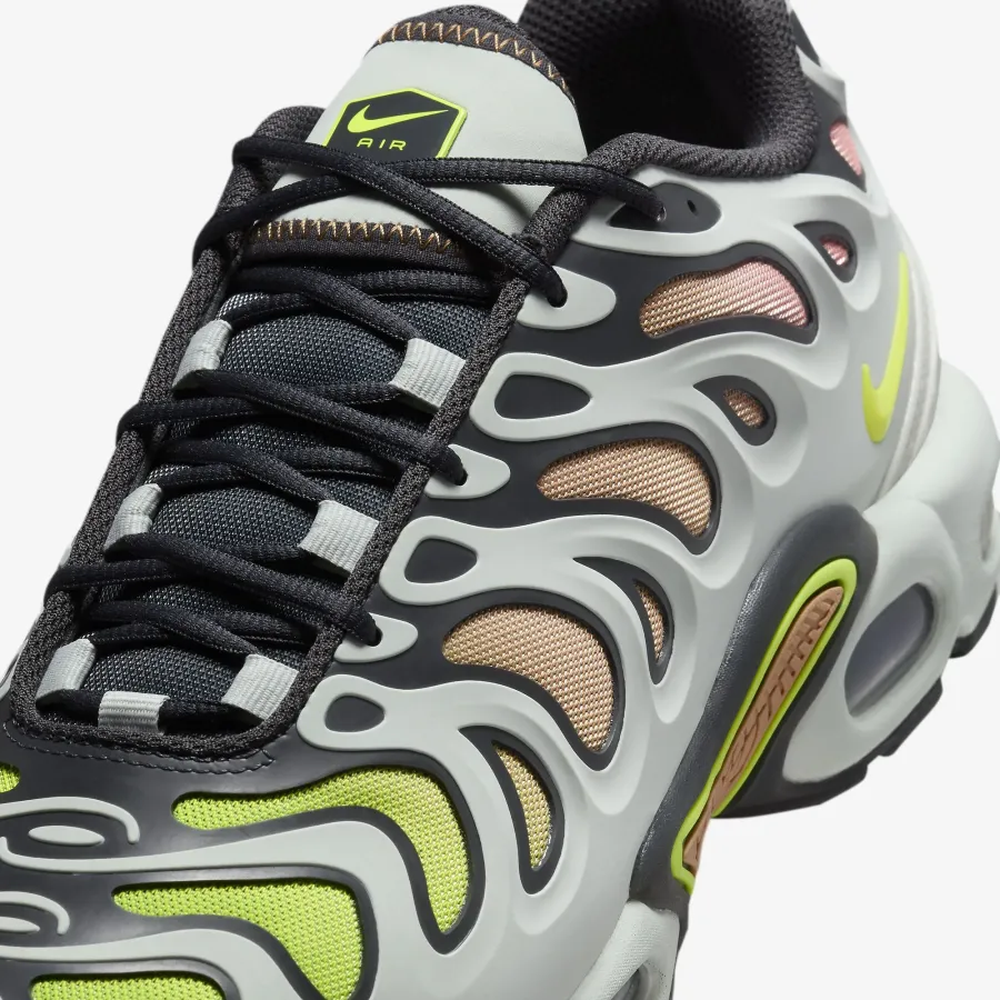 Кросівки Nike Air Max Plus Drift FD4290-009