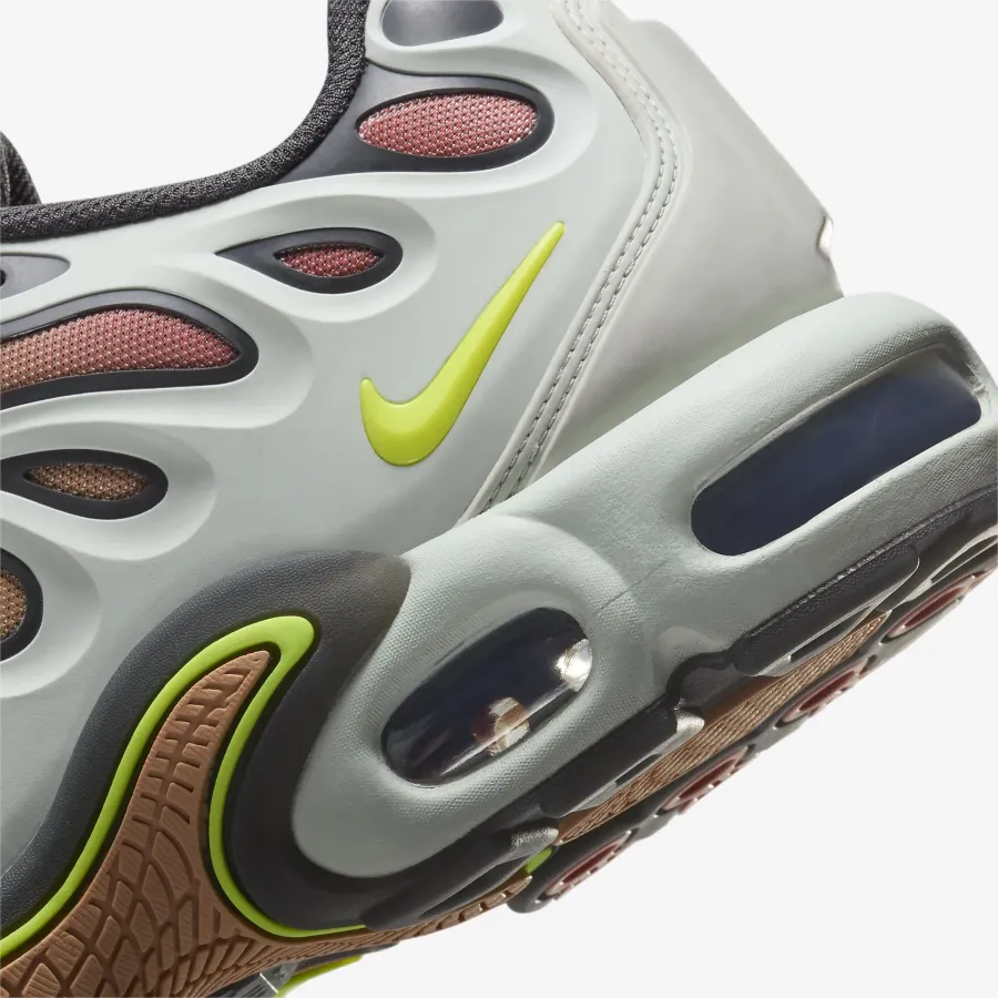 Кросівки Nike Air Max Plus Drift FD4290-009