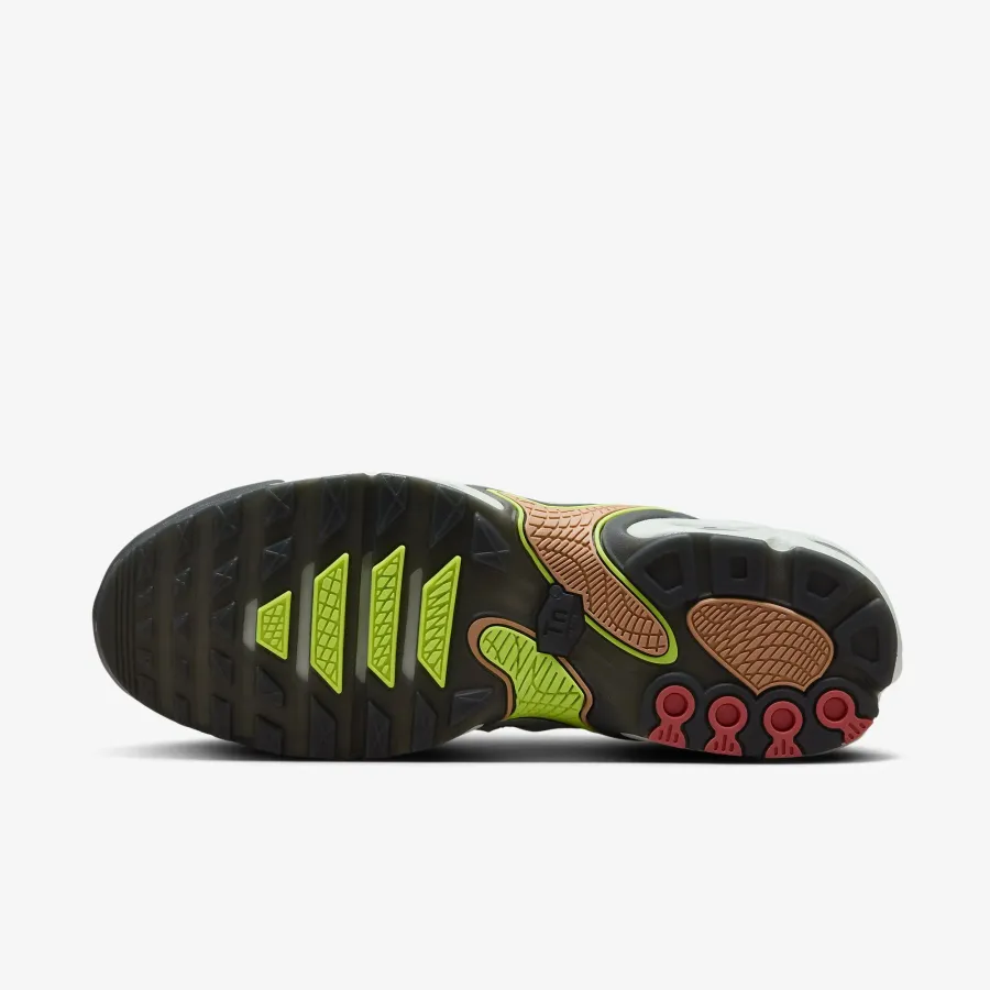 Кросівки Nike Air Max Plus Drift FD4290-009