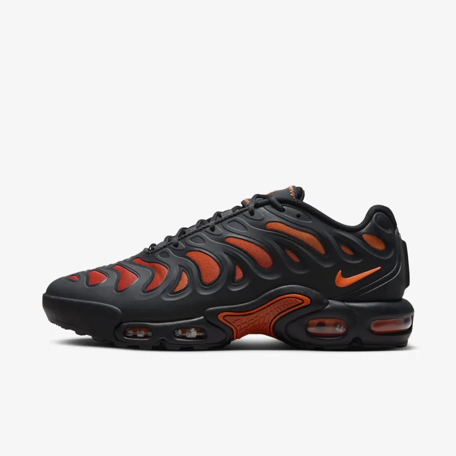 Кросівки Nike Air Max Plus Drift FD4290-010