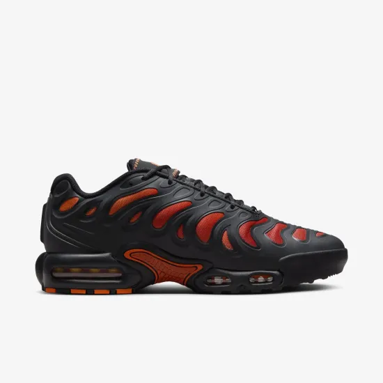 Кросівки Nike Air Max Plus Drift FD4290-010