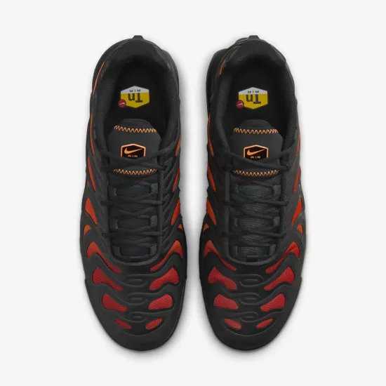 Кросівки Nike Air Max Plus Drift FD4290-010