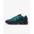 Кросівки Nike Air Max Plus Drift FD4290-011