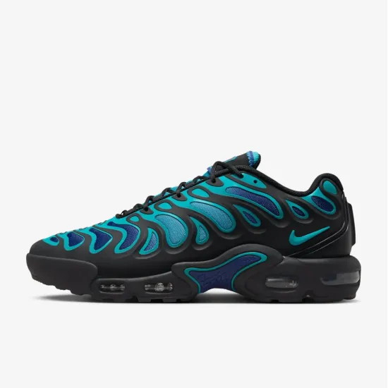 Кросівки Nike Air Max Plus Drift FD4290-011