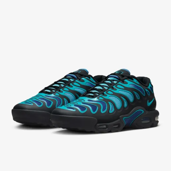 Кросівки Nike Air Max Plus Drift FD4290-011