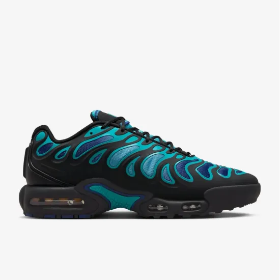 Кросівки Nike Air Max Plus Drift FD4290-011