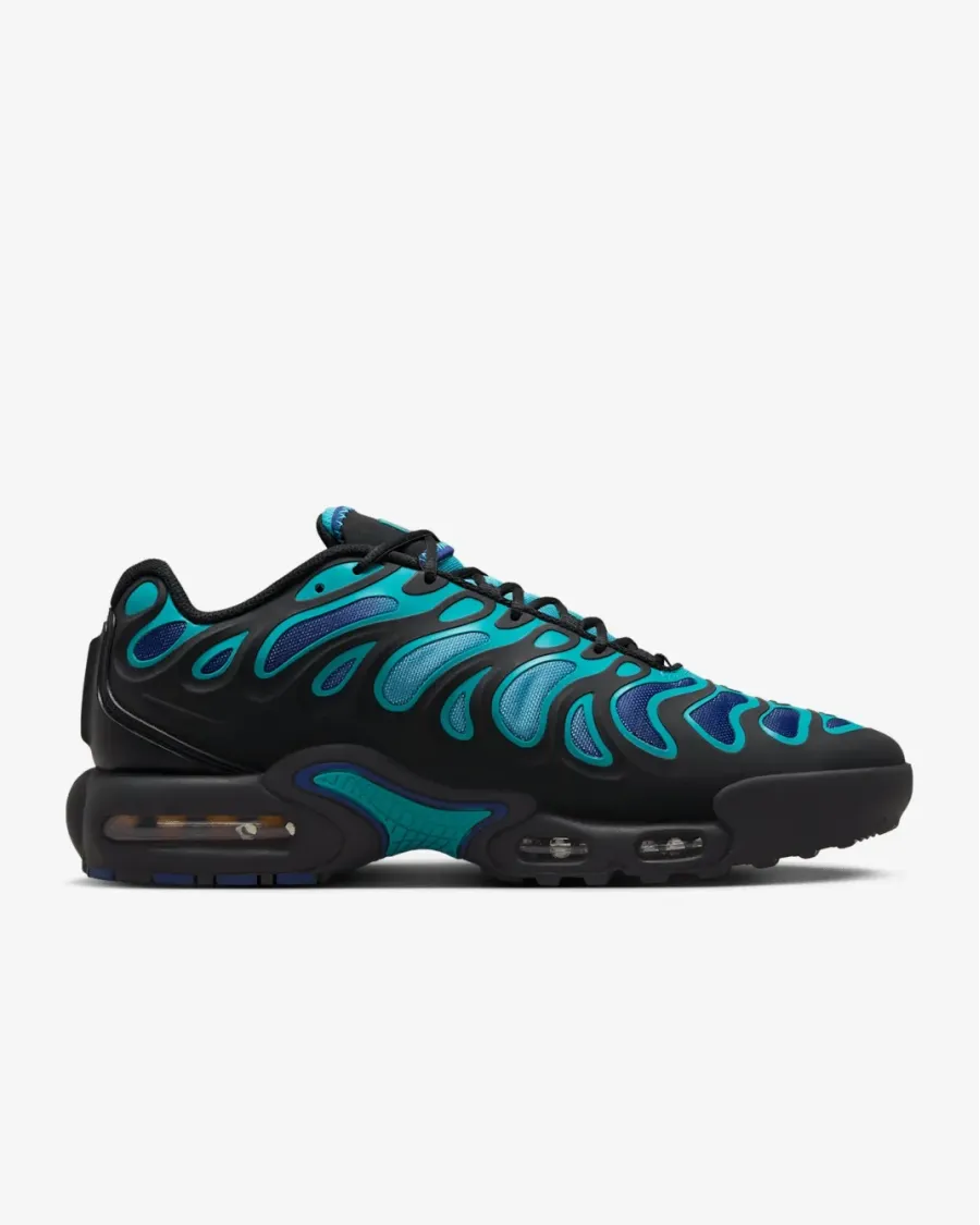 Кросівки Nike Air Max Plus Drift FD4290-011