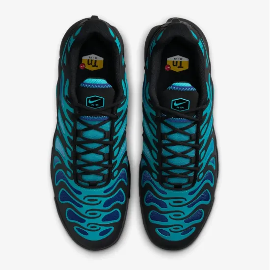 Кросівки Nike Air Max Plus Drift FD4290-011