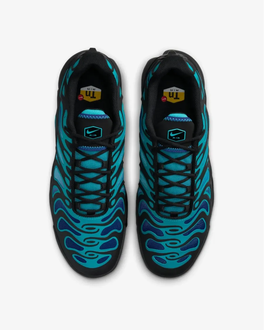 Кросівки Nike Air Max Plus Drift FD4290-011