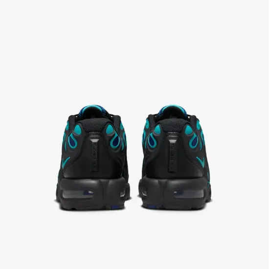 Кросівки Nike Air Max Plus Drift FD4290-011