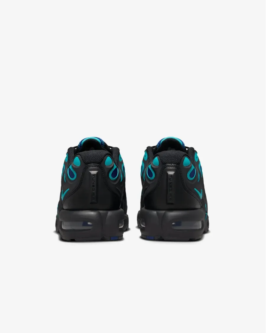 Кросівки Nike Air Max Plus Drift FD4290-011