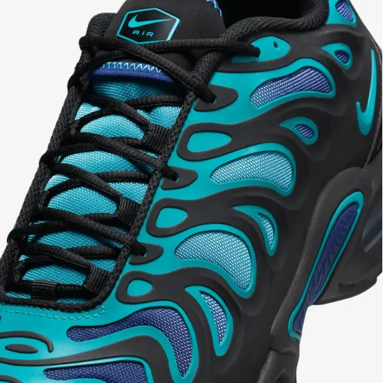 Кросівки Nike Air Max Plus Drift FD4290-011