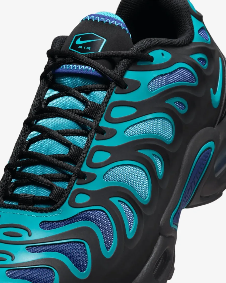 Кросівки Nike Air Max Plus Drift FD4290-011