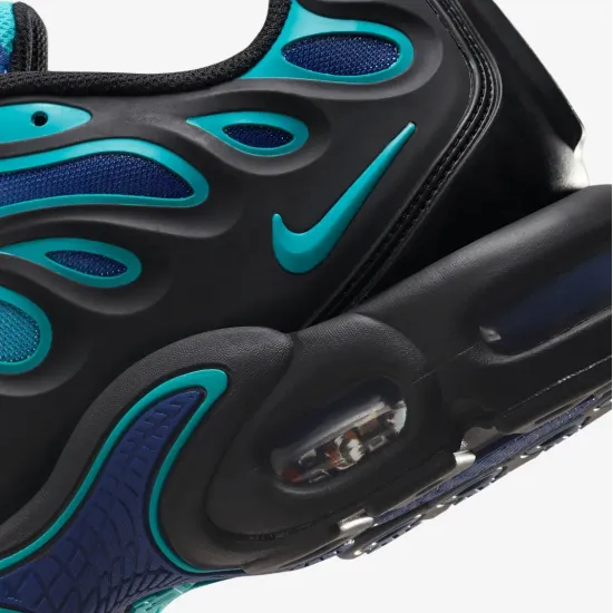 Кросівки Nike Air Max Plus Drift FD4290-011