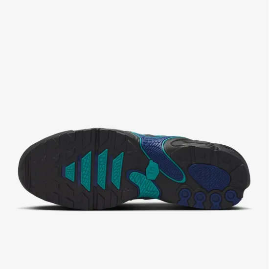 Кросівки Nike Air Max Plus Drift FD4290-011