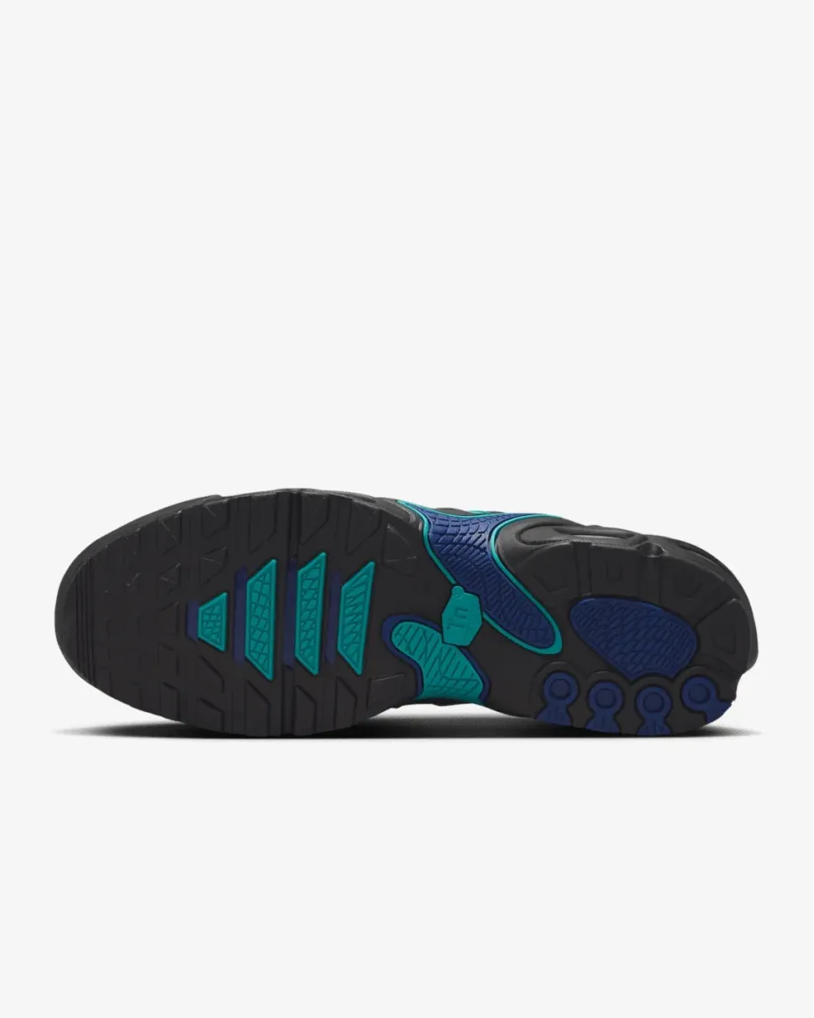 Кросівки Nike Air Max Plus Drift FD4290-011