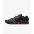Кросівки Nike Air Max Plus Drift FD4290-013