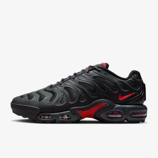 Кросівки Nike Air Max Plus Drift FD4290-013