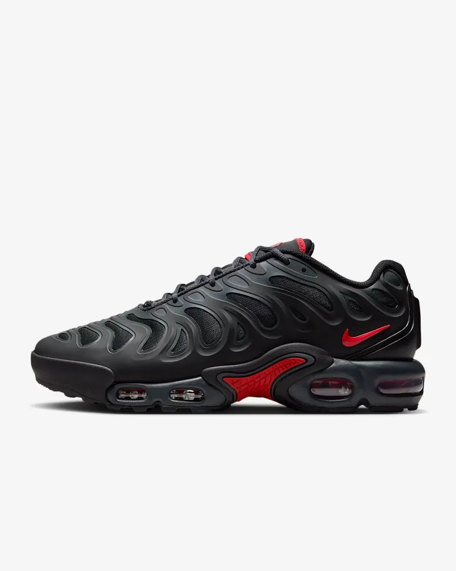 Кросівки Nike Air Max Plus Drift FD4290-013