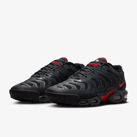 Кросівки Nike Air Max Plus Drift FD4290-013