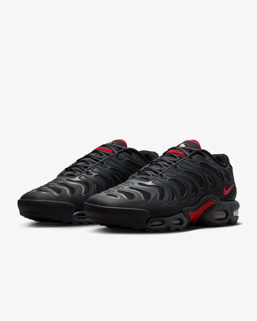 Кросівки Nike Air Max Plus Drift FD4290-013