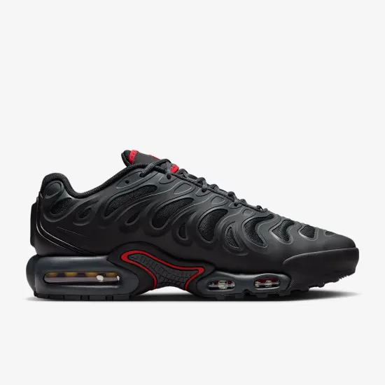 Кросівки Nike Air Max Plus Drift FD4290-013