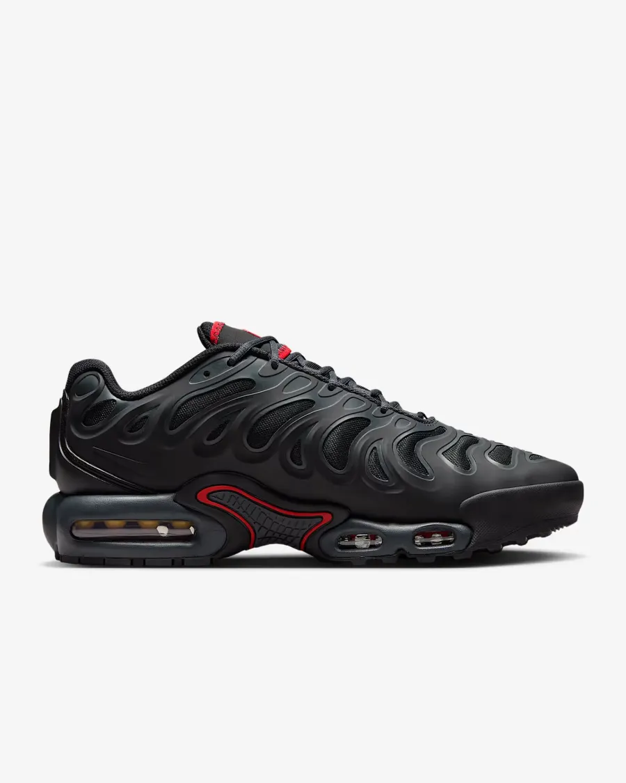 Кросівки Nike Air Max Plus Drift FD4290-013