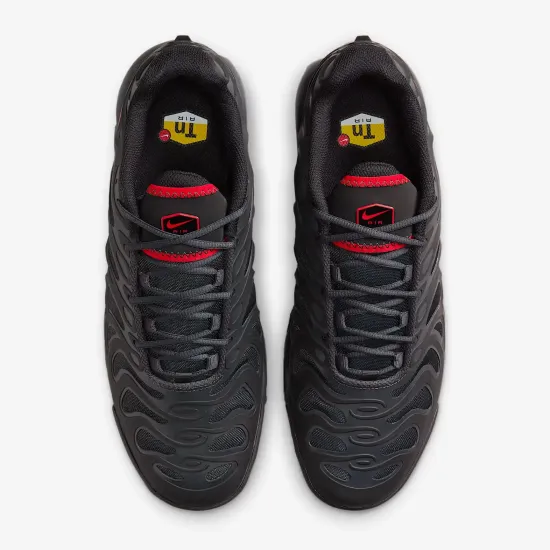 Кросівки Nike Air Max Plus Drift FD4290-013