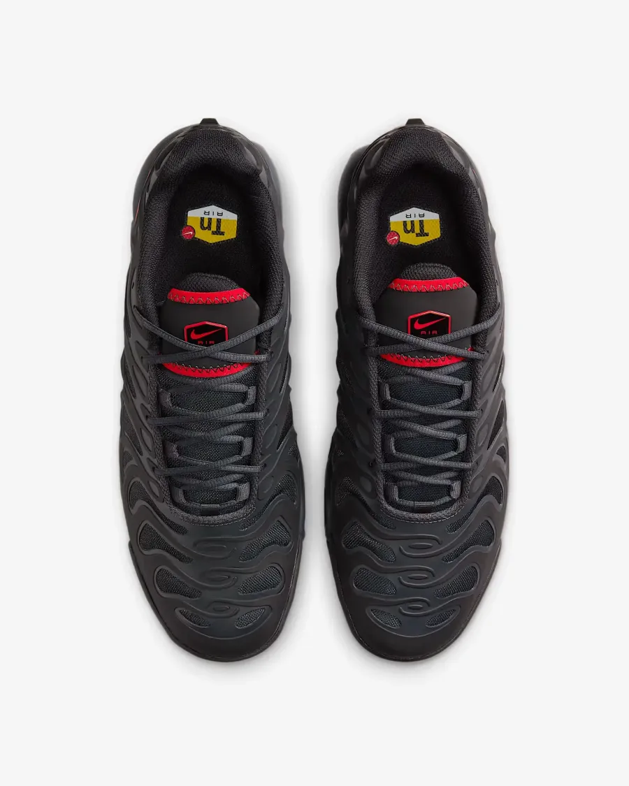 Кросівки Nike Air Max Plus Drift FD4290-013
