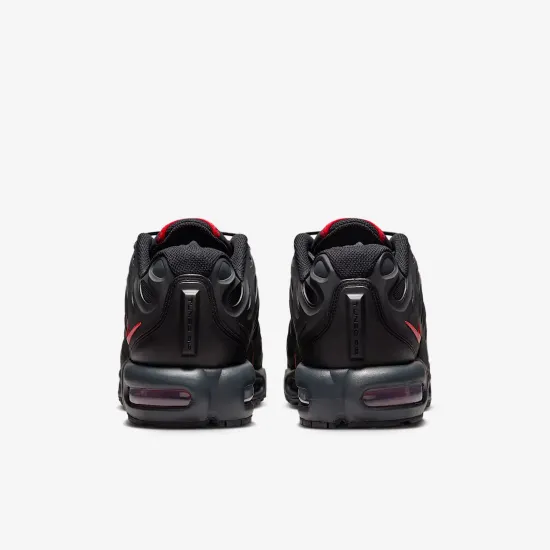 Кросівки Nike Air Max Plus Drift FD4290-013