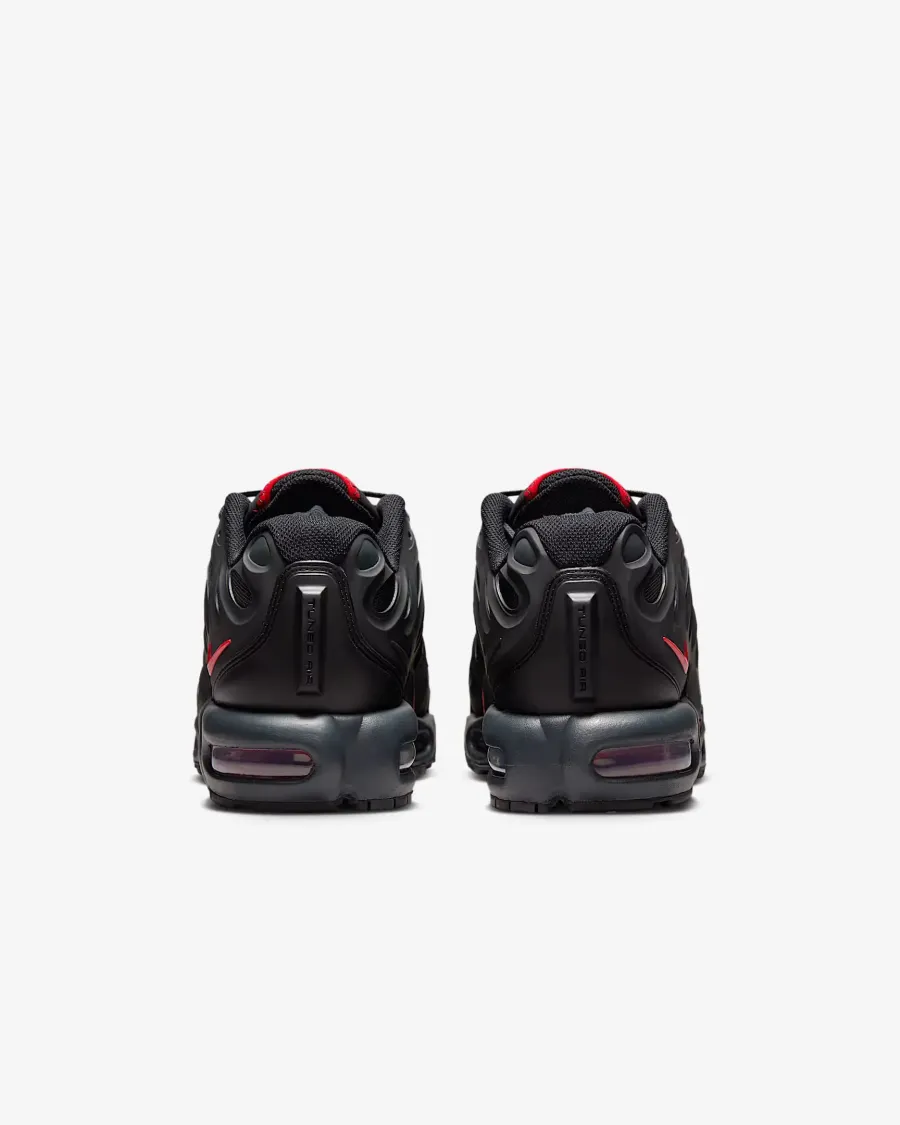 Кросівки Nike Air Max Plus Drift FD4290-013