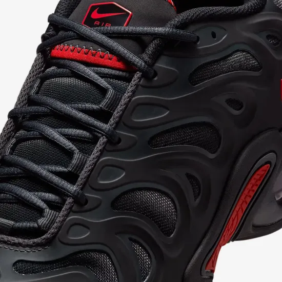 Кросівки Nike Air Max Plus Drift FD4290-013