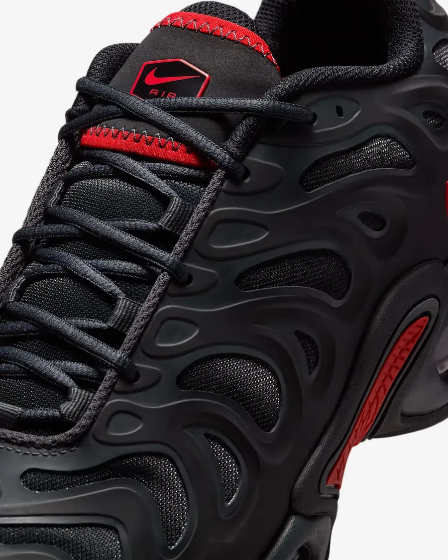 Кросівки Nike Air Max Plus Drift FD4290-013