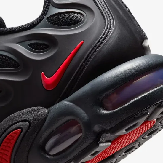 Кросівки Nike Air Max Plus Drift FD4290-013