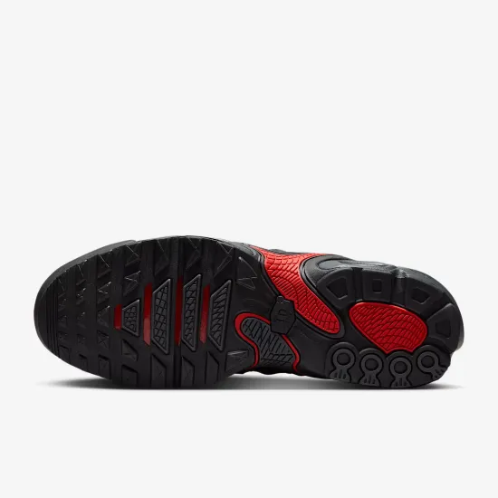 Кросівки Nike Air Max Plus Drift FD4290-013