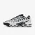 Кросівки Nike Air Max Plus Drift FD4290-101
