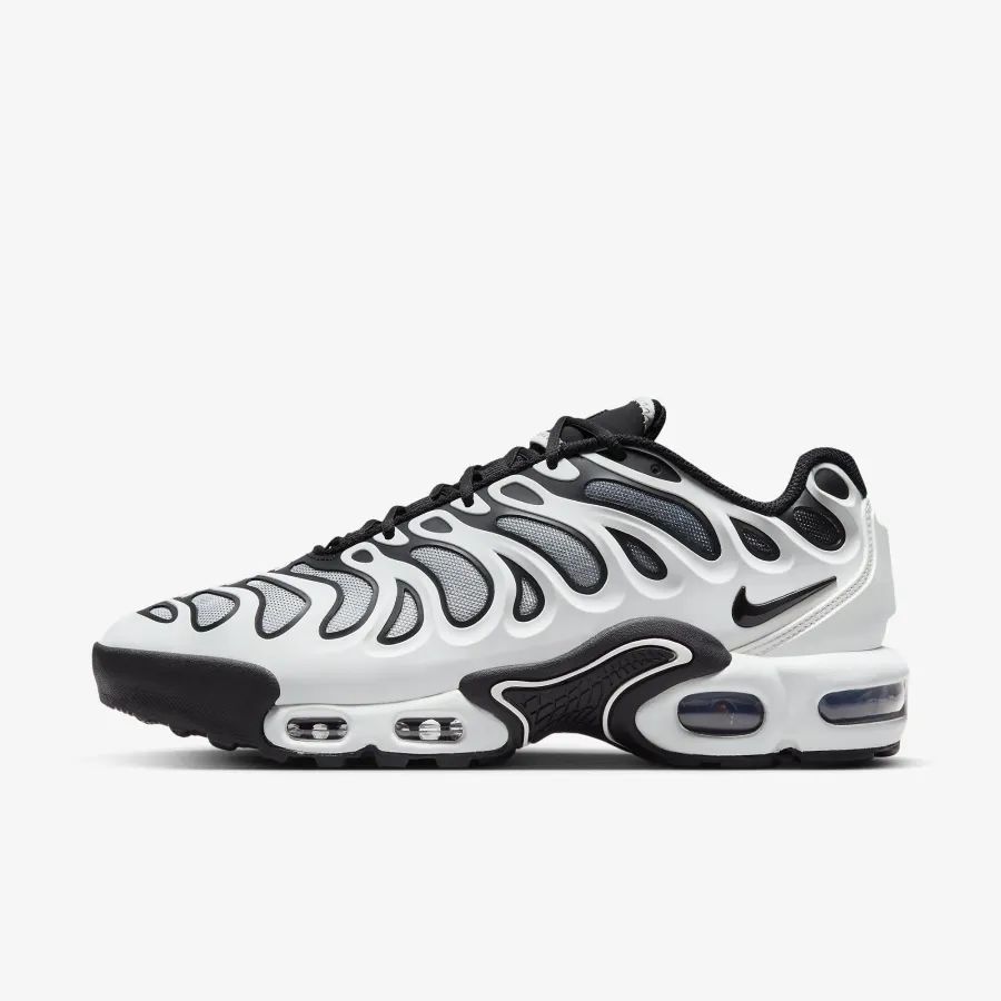 Кросівки Nike Air Max Plus Drift FD4290-101