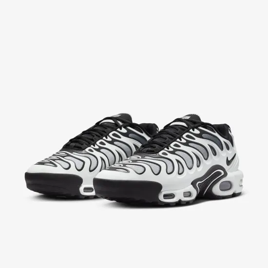 Кросівки Nike Air Max Plus Drift FD4290-101