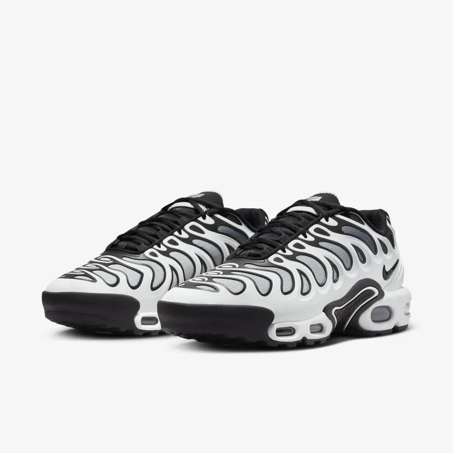 Кросівки Nike Air Max Plus Drift FD4290-101