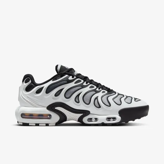 Кросівки Nike Air Max Plus Drift FD4290-101