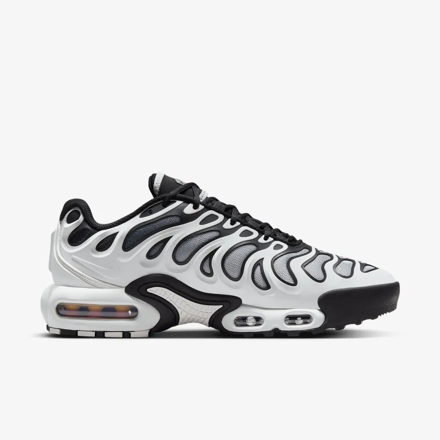 Кросівки Nike Air Max Plus Drift FD4290-101