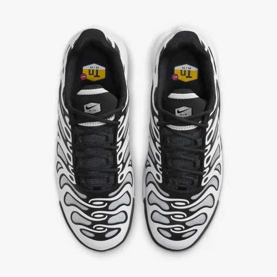 Кросівки Nike Air Max Plus Drift FD4290-101