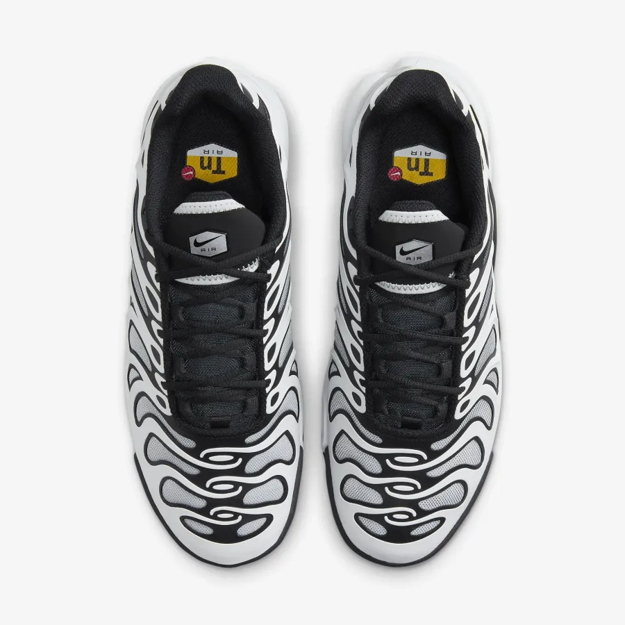 Кросівки Nike Air Max Plus Drift FD4290-101