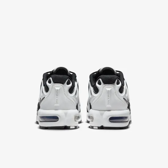 Кросівки Nike Air Max Plus Drift FD4290-101