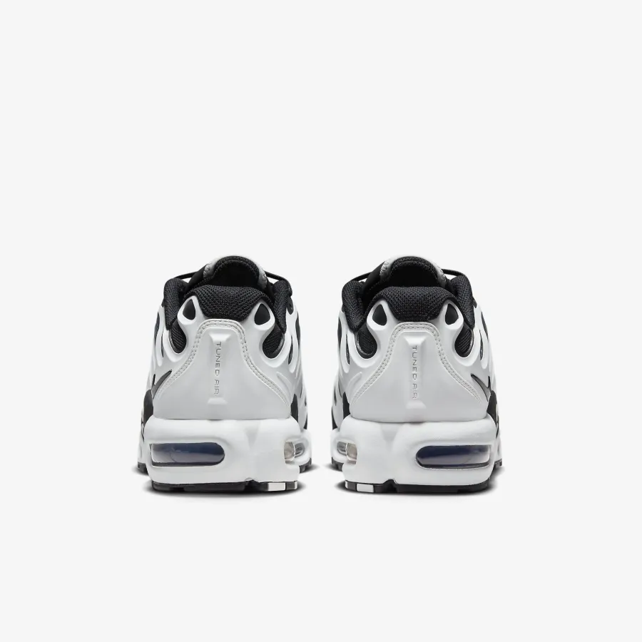 Кросівки Nike Air Max Plus Drift FD4290-101